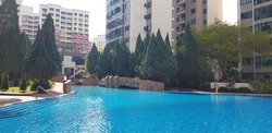 Pinevale (D18), Condominium #192466072